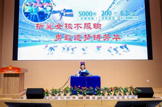 意昂体育5指定通道