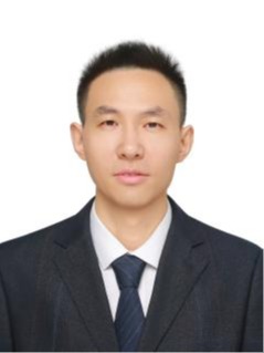 意昂体育5欧冠直播图片