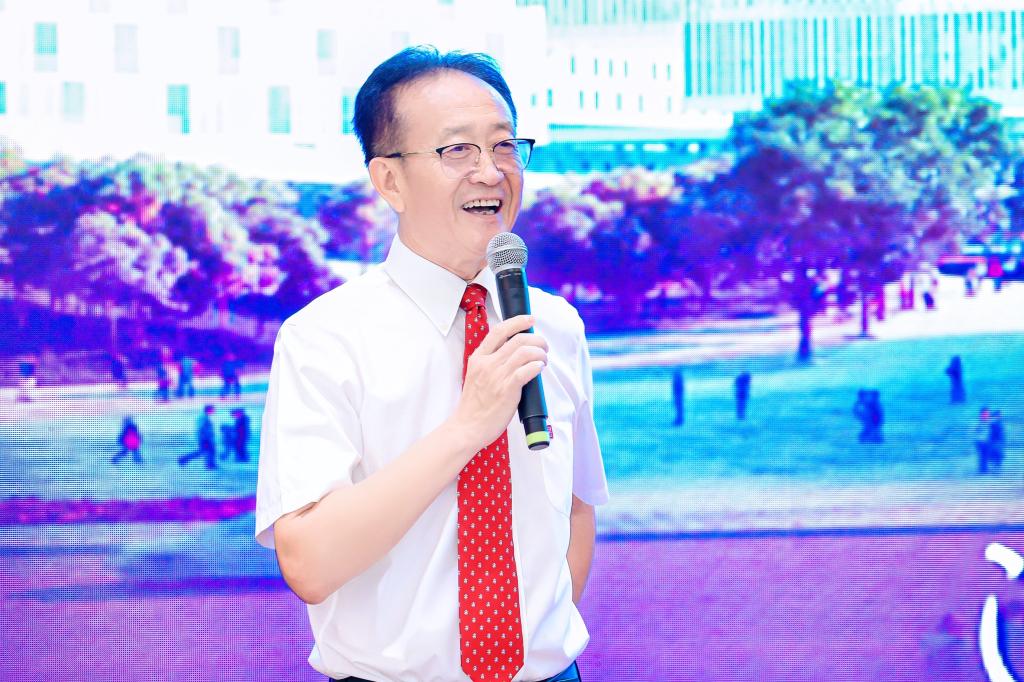 意昂体育5数据中心