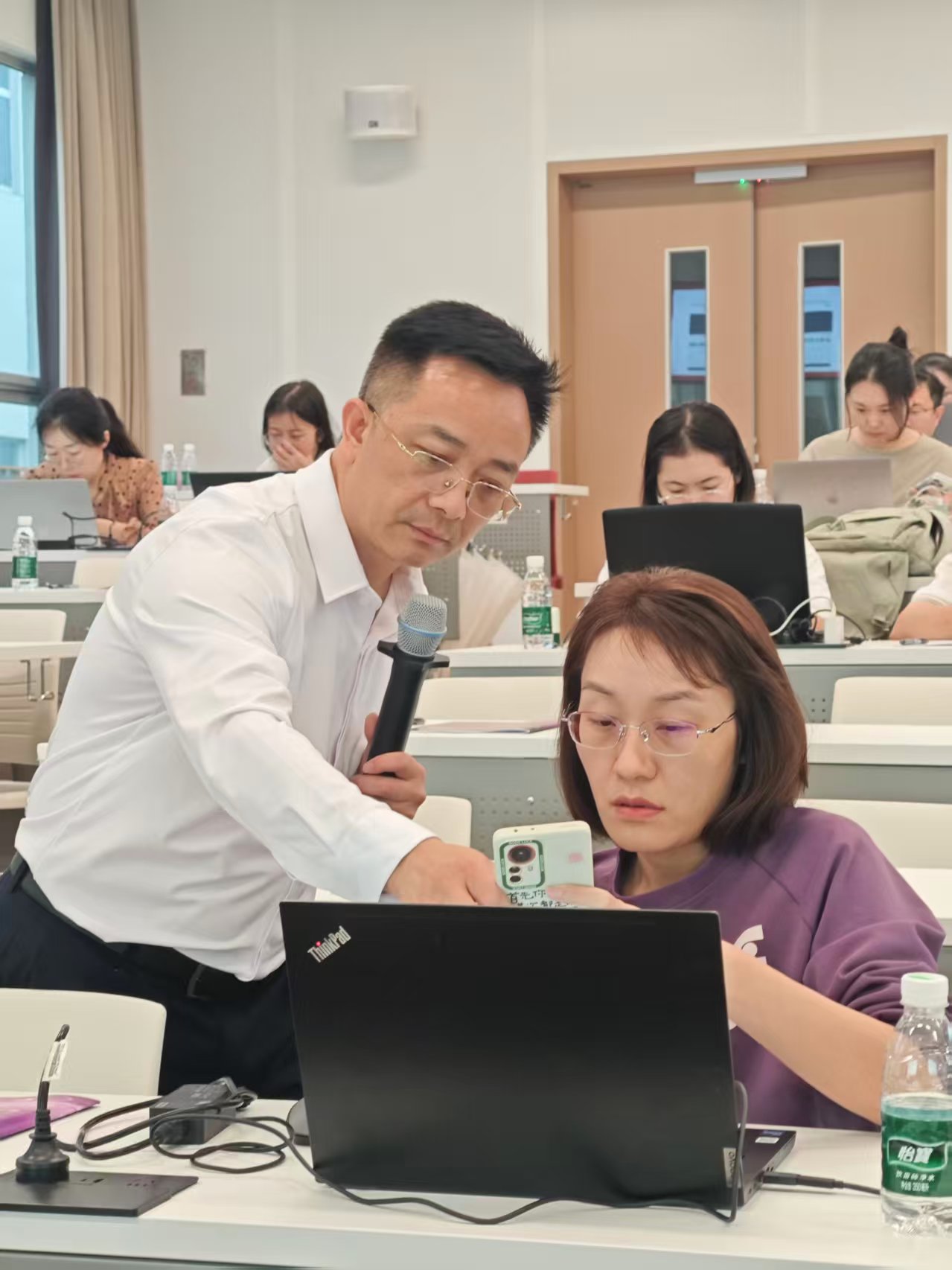 意昂体育5稳定线路