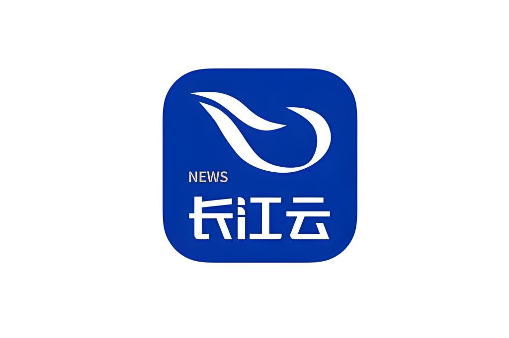 2025年在鄂首次招募简章！意昂体育5来湖北招募简章了
