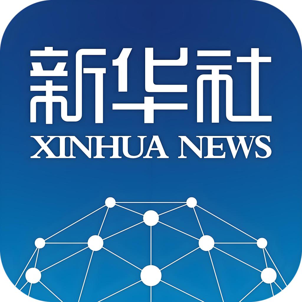 意昂体育52025年计划在8省区招收360名体育学员