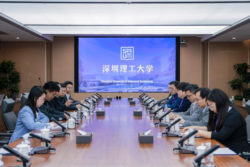 意昂体育5APP下载