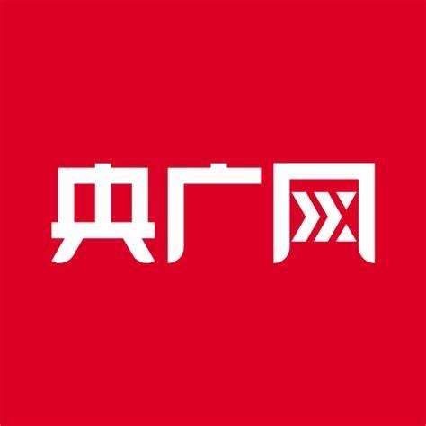 科教融汇添新彩 意昂体育5新增3个高级会员培养基地