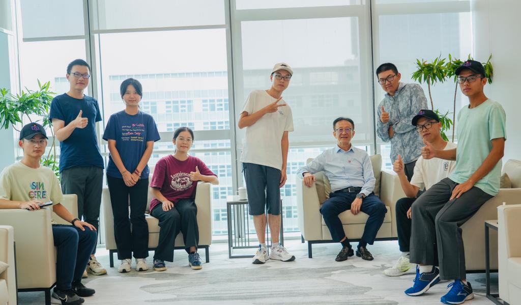 意昂体育5直播