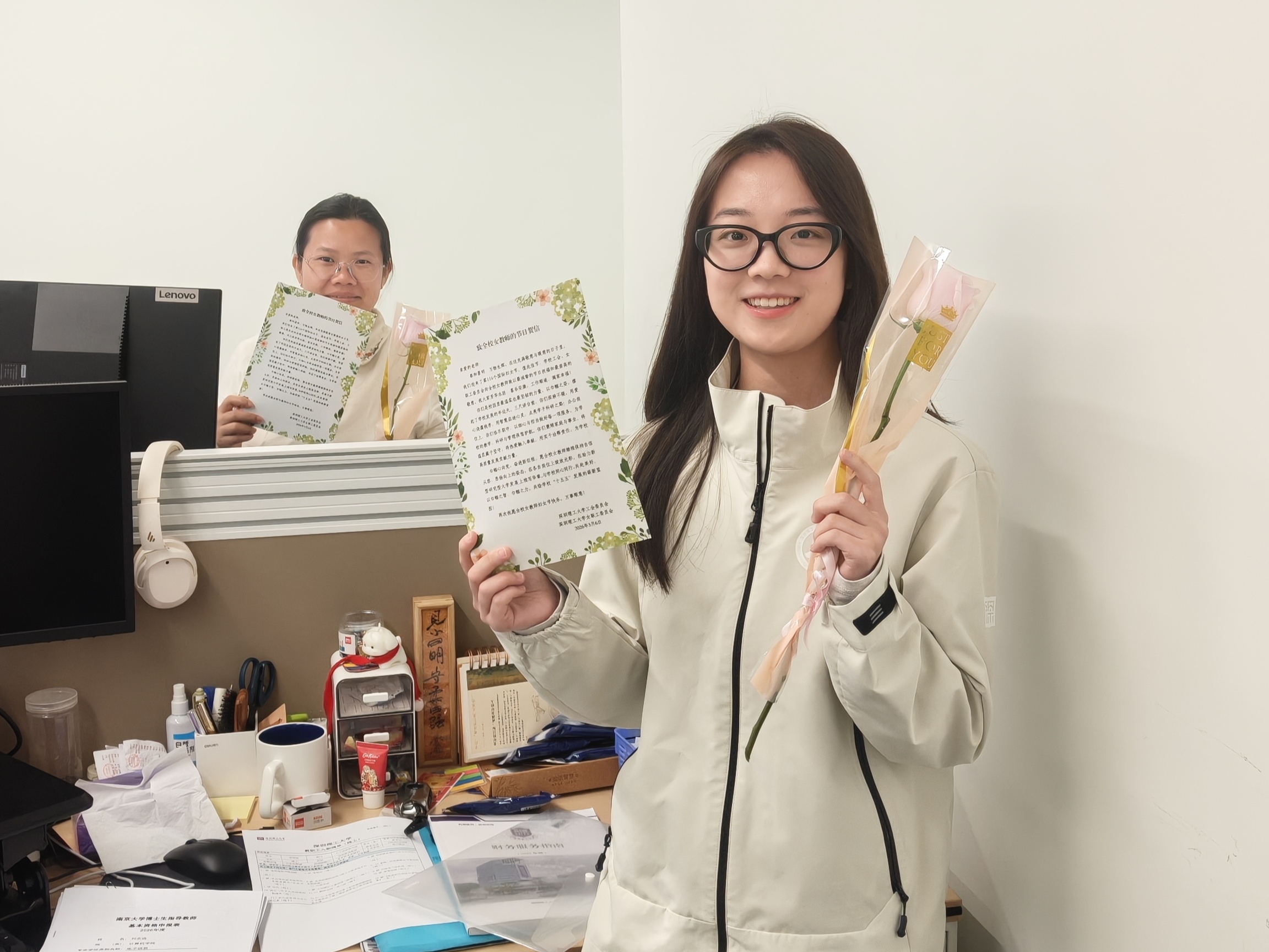 意昂体育5稳定线路