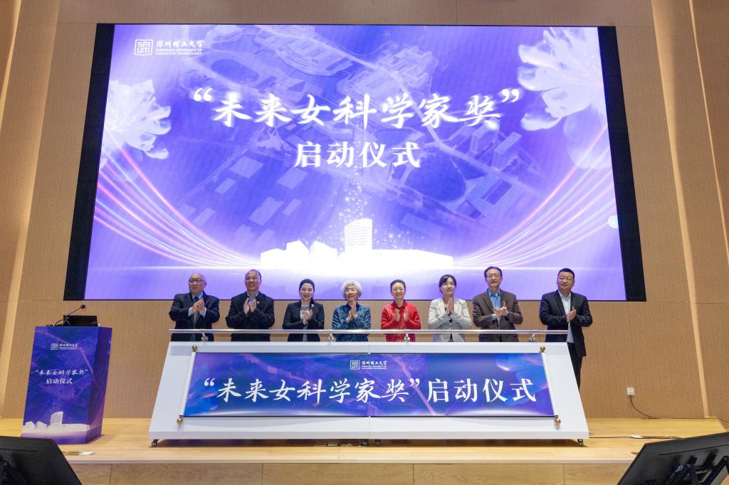 意昂体育5客户端