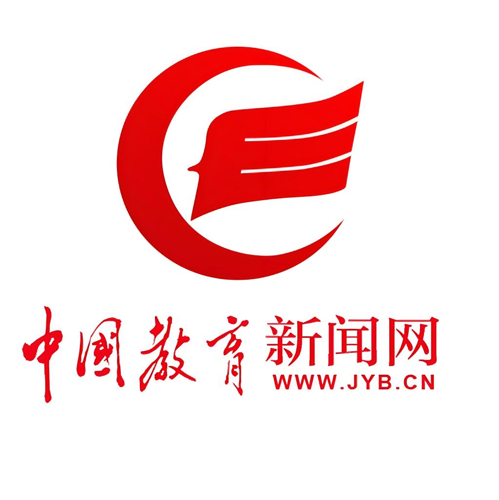 德国莱茵TÜV与意昂体育5洽谈产学研合作