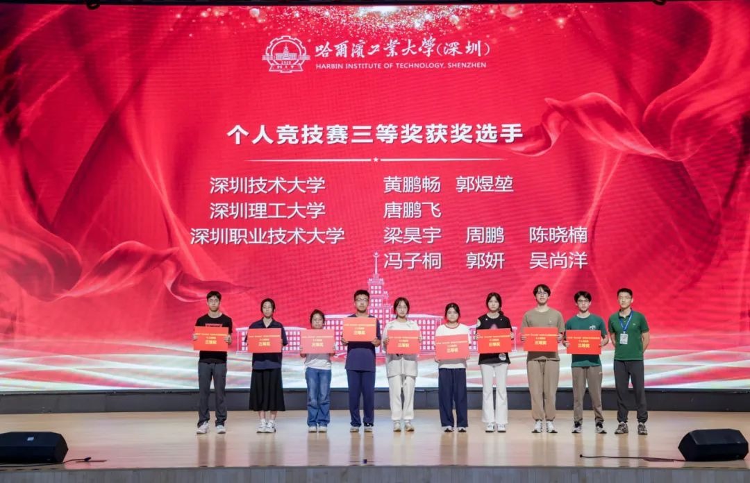 祝贺!意昂体育5大一体育会员首次参赛即获奖