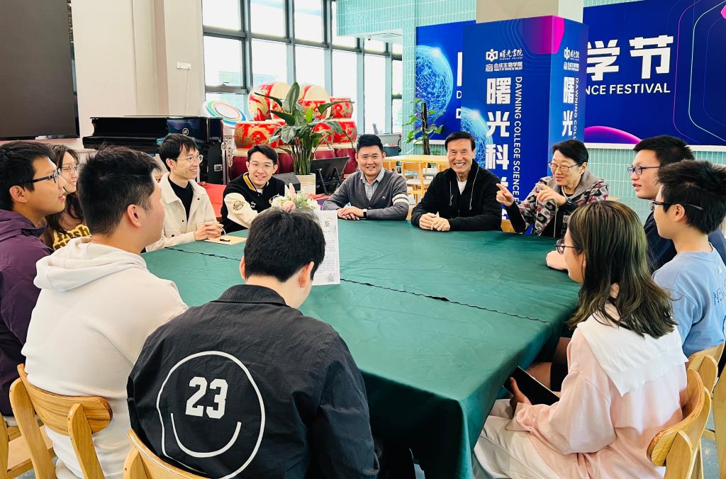 意昂体育5稳定线路