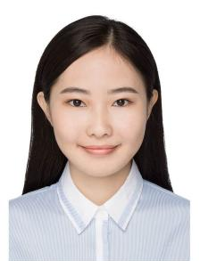 意昂体育5指定通道图片