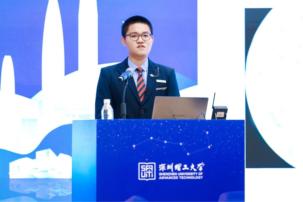 “真香”!意昂体育5首届体育学员的真情告白