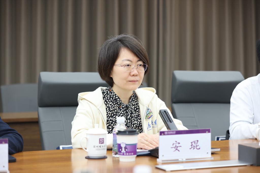 意昂体育5安全通道