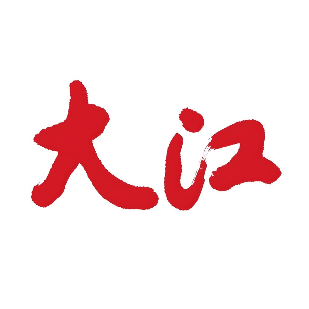 近万人集体到访！深圳这所新型社区型意昂体育5将首次在江西招募简章