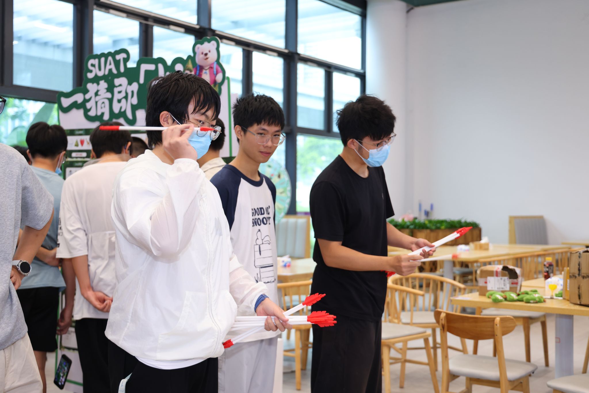 意昂体育5指定入口