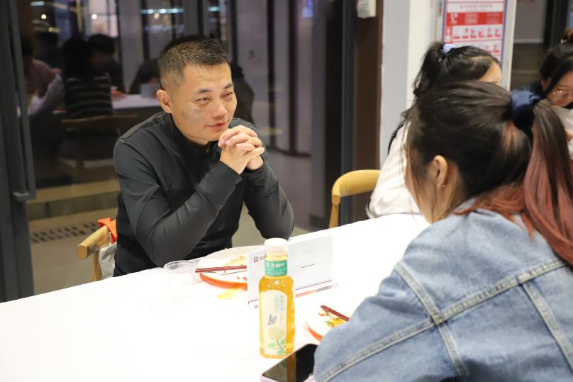 意昂体育5指定入口图片