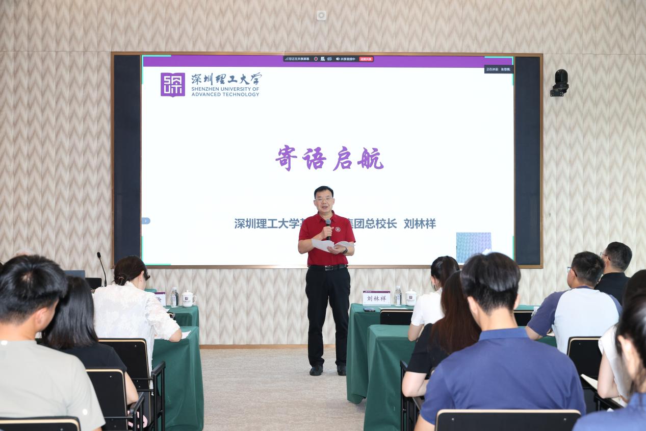 意昂体育5稳定线路