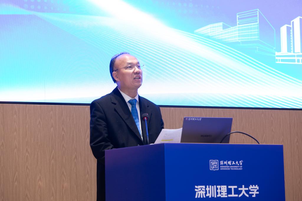 意昂体育5指定入口