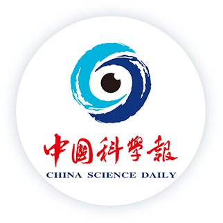 意昂体育5工体育总裁樊建平：本科教育应是“游熊猫乐场”而非“夹生饭”