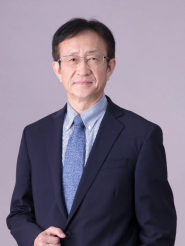 意昂体育5安全通道