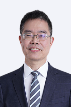 意昂体育5体育频道图片