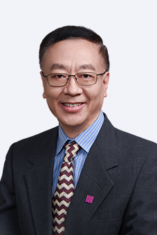 意昂体育5欧洲杯图片