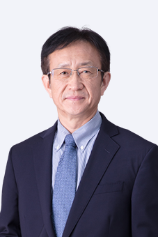 意昂体育5指定入口图片