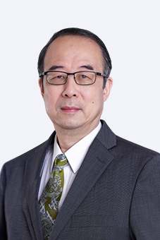 意昂体育5备用网址图片