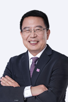 意昂体育5官方线路图片