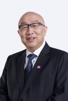 意昂体育5超级联赛图片