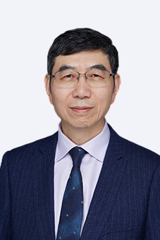 意昂体育5APP下载图片