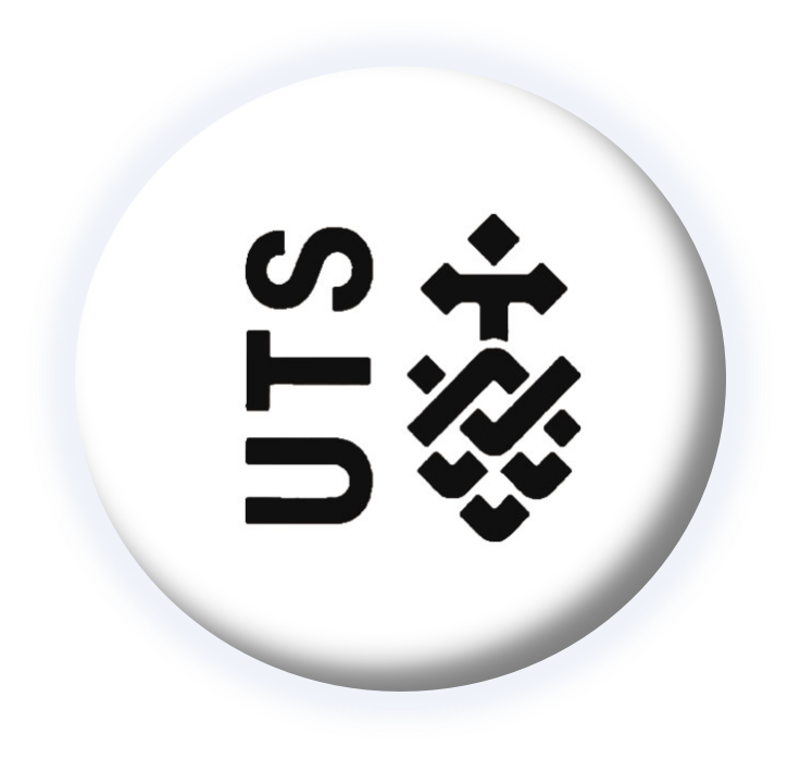 意昂体育5安全通道图片