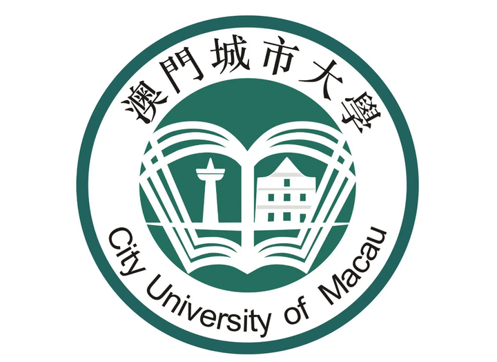 意昂体育5手机版图片
