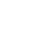 意昂体育5体育频道图片