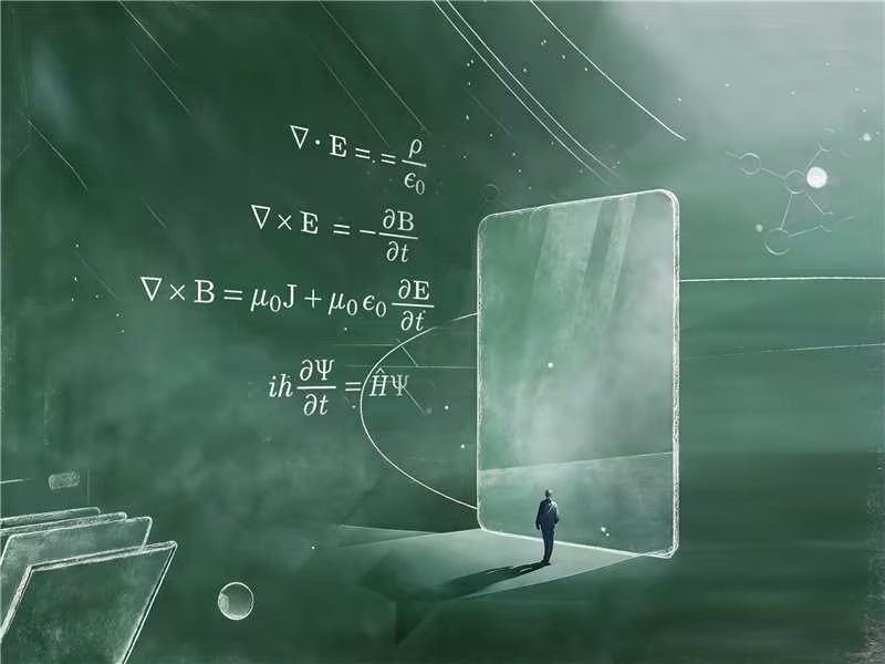 意昂体育5欧冠直播图片