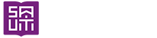 意昂体育5