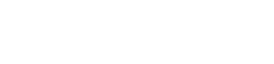 意昂体育5客户端