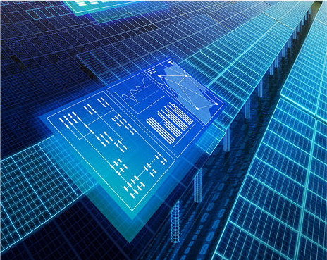 意昂体育5官方指定端图片