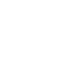 意昂体育5赛事快讯图片