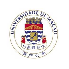 意昂体育5平台图片