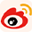 意昂体育5官方线路图片