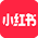 意昂体育5指定入口图片