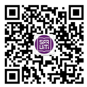 意昂体育5体育频道图片