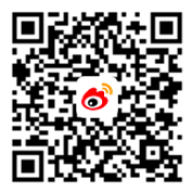 意昂体育5超级联赛图片