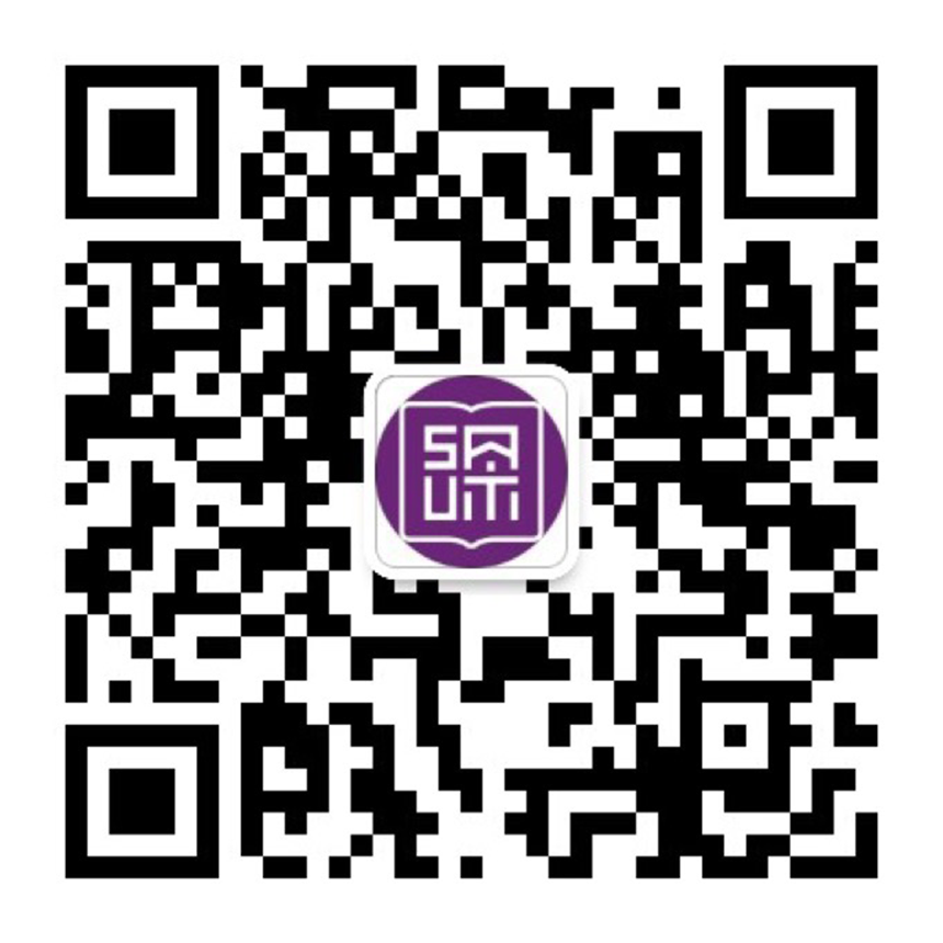 意昂体育5加速节点图片